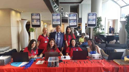 22104604 1891368587545448 3936656310524451268 o