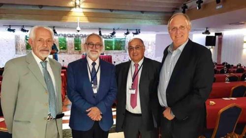 Sparta-Conference-2019