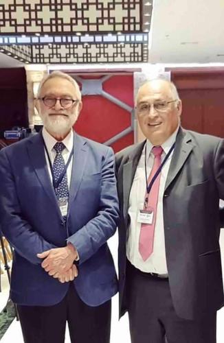 conference-2019 Sparta-3