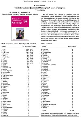 ijo 59 1 5216 PDF-1-scaled