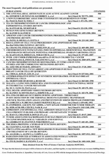 ijo 59 1 5216 PDF-2-scaled